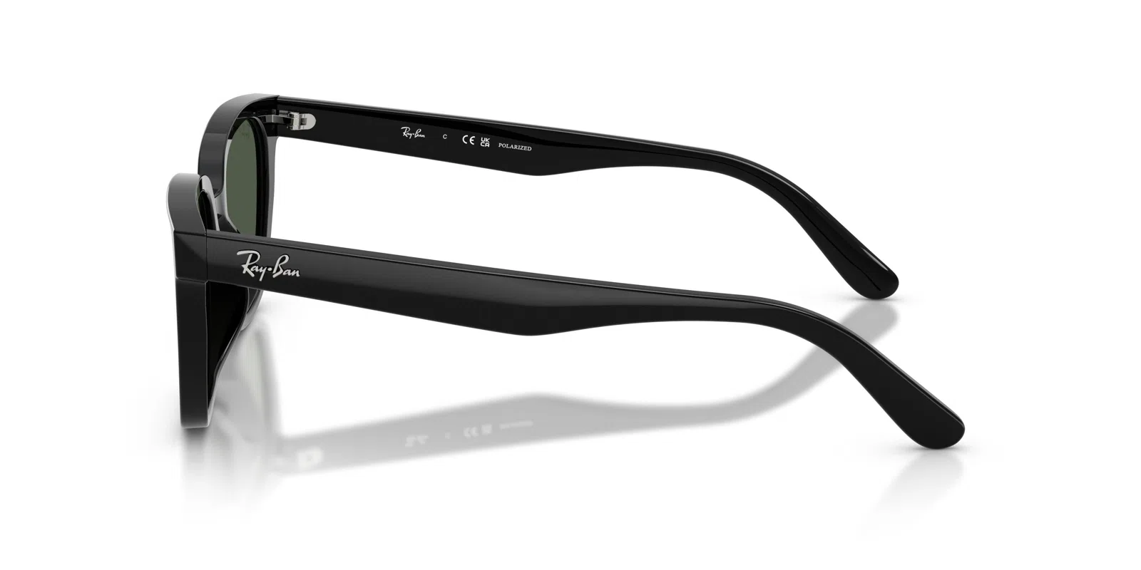 Ray-Ban 2243D Sunglasses - view 25